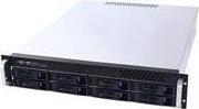 Produktbild Fantec SRC-2080X07
