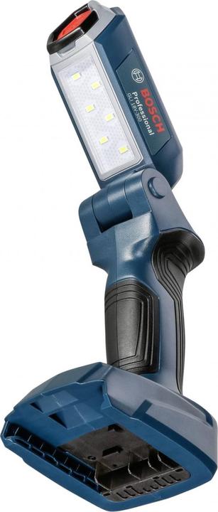 Produktbild Bosch Professional Gli 18v-300 (300 lm)