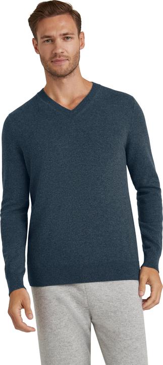 Produktbild Falke LU Classic V-Neck m (S)