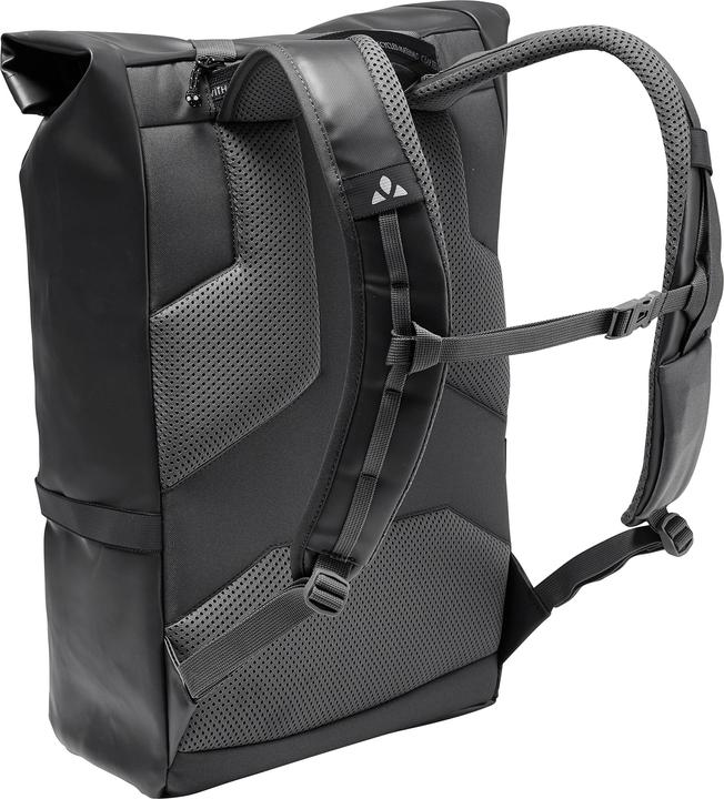 Actual product image Vaude Mineo (23 l)