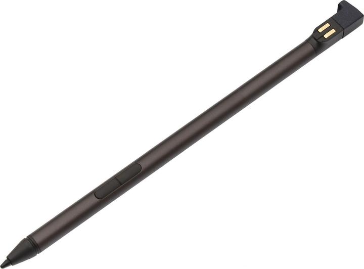 Actual product image ASUS 90NX04S0-R90010