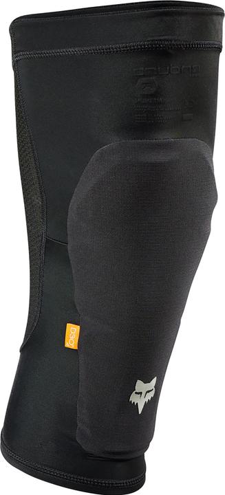 Produktbild Fox Enduro Knee Sleeve (L, Einzelstück)