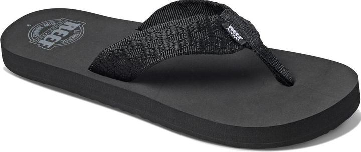 Actual product image Reef Smoothy (43)