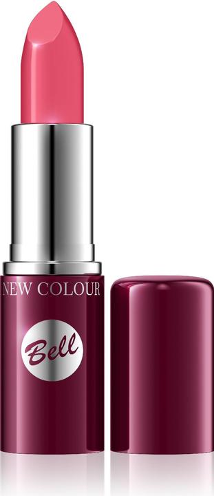 Produktbild Bell Cosmetics Lippenstift Classic Nr. 205 1St.