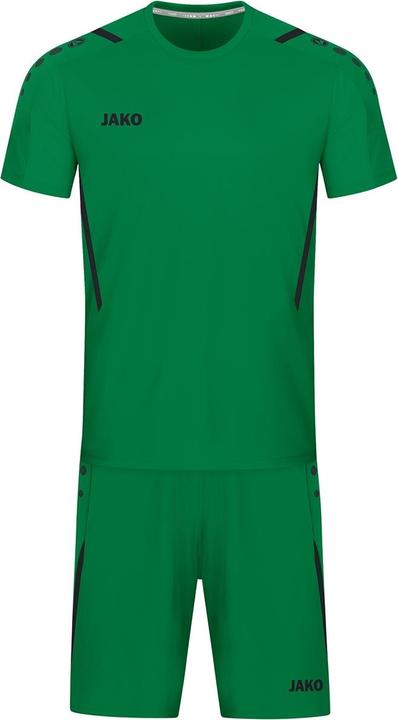 Image du produit JAKO Challenge maillot (L)