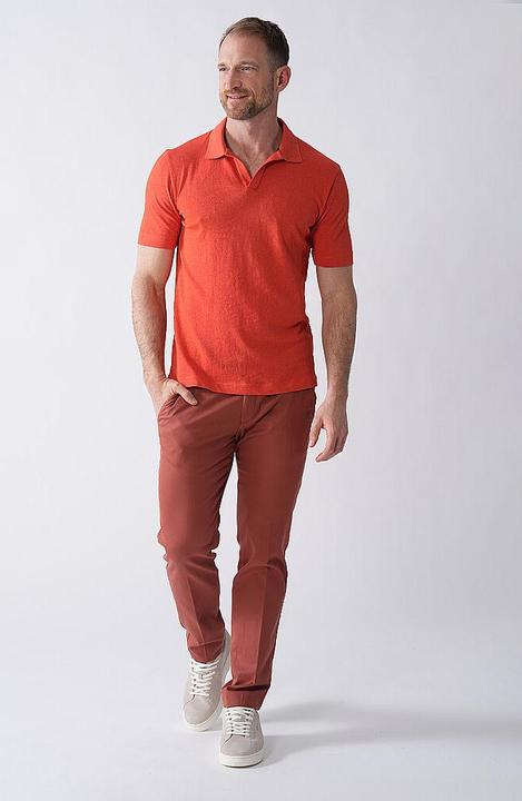 Immagine prodotto Marc O'Polo Poloshirt (XL)