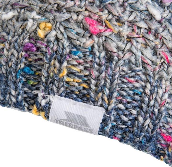 Image du produit Trespass UTTP5225 P (Taille unique)