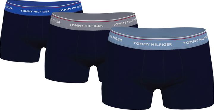Immagine prodotto Tommy Hilfiger Baule (XL, confezione da 3)