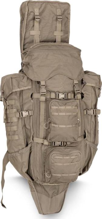 Immagine prodotto Eberlestock G4 Operator Pack - Dry Earth (97.50 l)