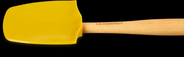 Image du produit Le Creuset Grande louche Craft Nectar (7 cm)