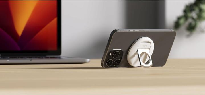 Productafbeelding Belkin Mount