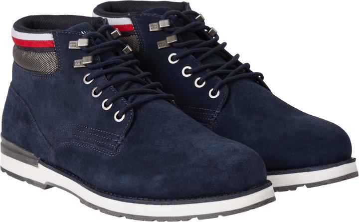 Produktbild Tommy Hilfiger Outdoor Hilfiger (44)