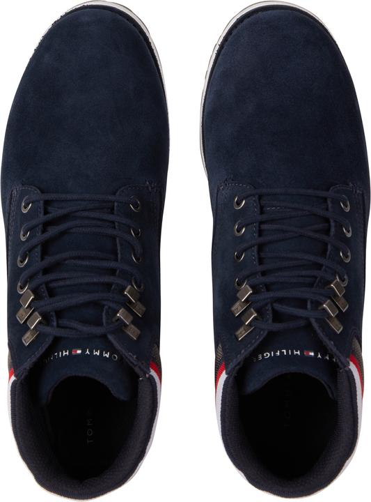 Produktbild Tommy Hilfiger Outdoor Hilfiger (44)
