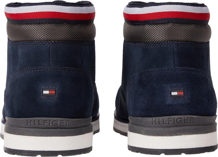 Produktbild Tommy Hilfiger Outdoor Hilfiger (44)