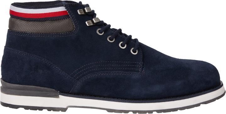Tommy Hilfiger Outdoor Hilfiger (44)
