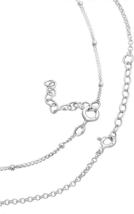 Image du produit Elli Géo, sphère (Argent sterling 925, 22 cm)