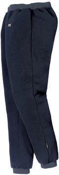 Image du produit Helly Hansen Workwear Pantalon Thun (XS)