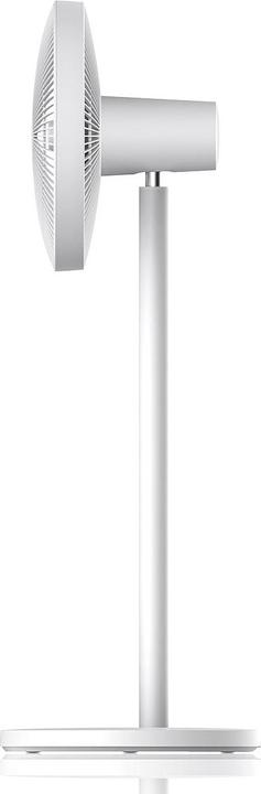 Produktbild Xiaomi Mi Smart Standing Fan Pro (55 dB)