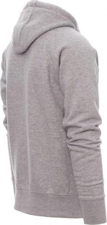 Image du produit Payper Sweat-shirt (3XL)