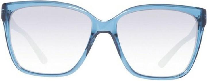 Image du produit GANT Damensonnenbrille GA80275890C