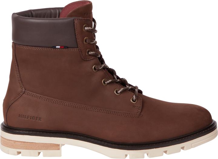 Produktbild Tommy Hilfiger Hilfiger (42)