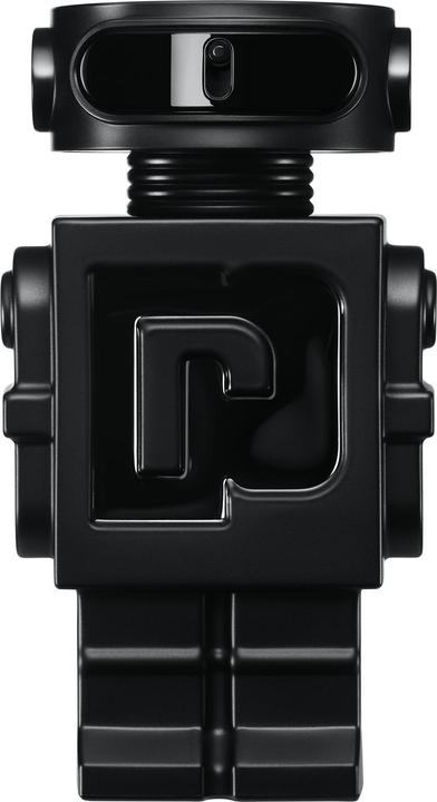 Immagine prodotto Paco Rabanne Fantasma (Eau de parfum, 50 ml)