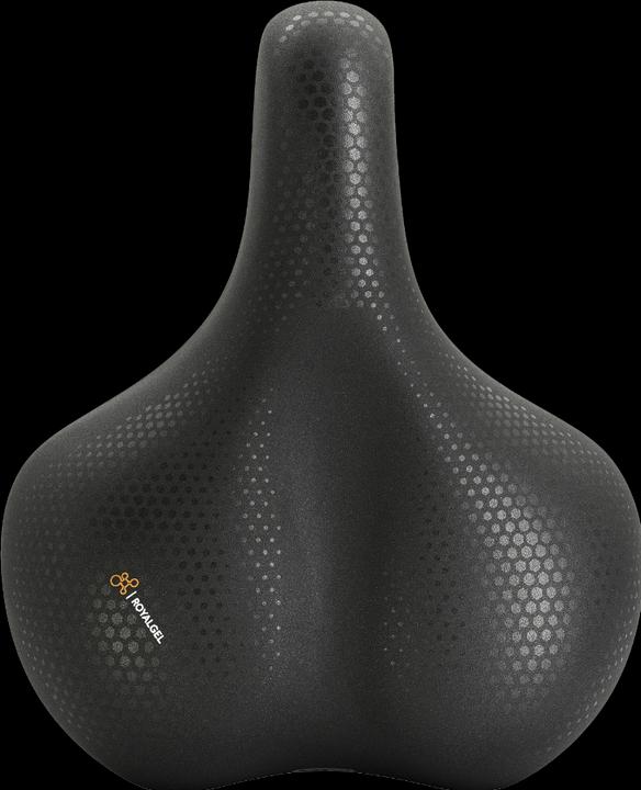 Actual product image Selle Royal Avenue Classic Range