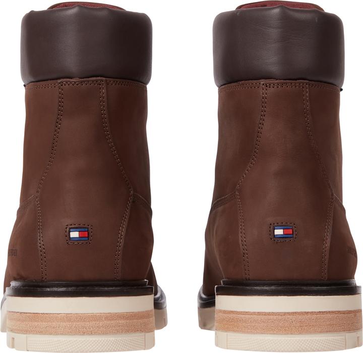 Produktbild Tommy Hilfiger Hilfiger (42)