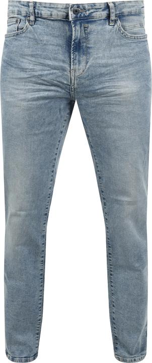 Produktbild Solid SDRegular 21104085 (W33/L30)