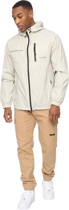 Produktbild Crosshatch Utilate Jacke (XL)