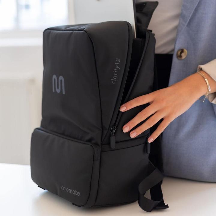 Actual product image Onemate Clarity (15 l)