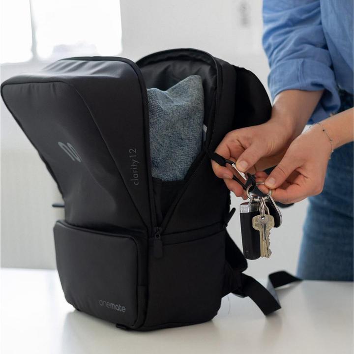 Actual product image Onemate Clarity (15 l)