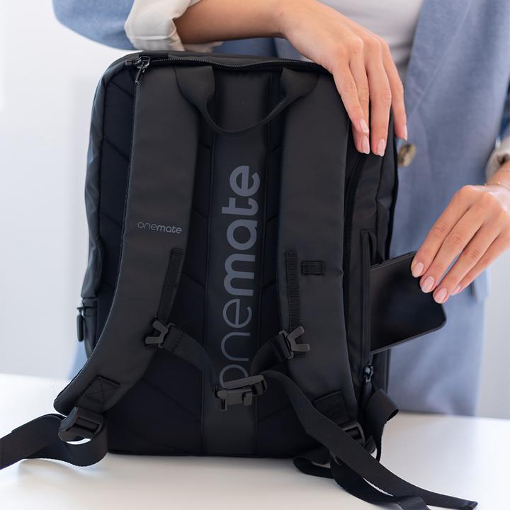 Actual product image Onemate Clarity (15 l)