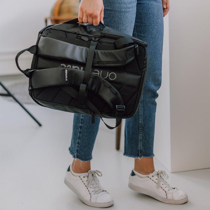 Actual product image Onemate Clarity (15 l)
