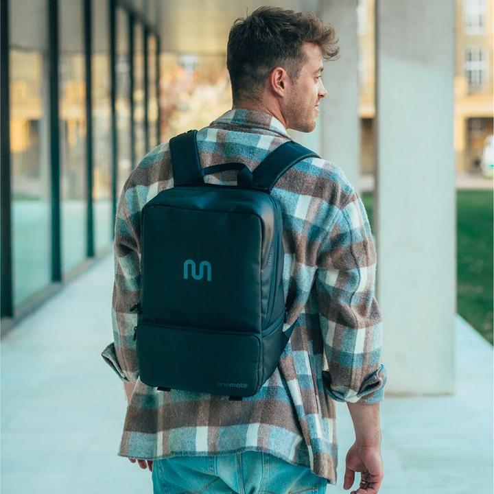 Actual product image Onemate Clarity (15 l)