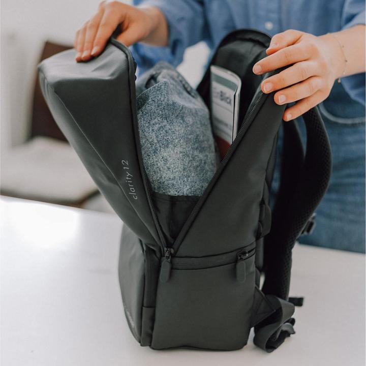 Actual product image Onemate Clarity (15 l)