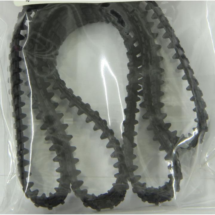 Immagine prodotto Jamara Caterpillar Tank Battle Set VE2