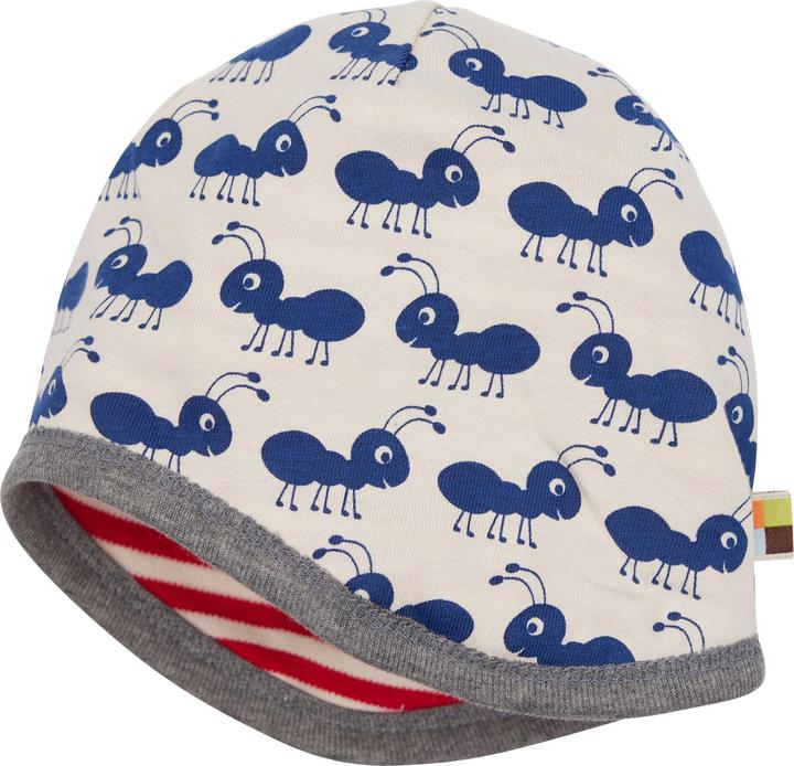 Actual product image loud + proud Reversible cap (74/80)