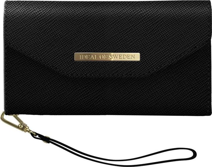 Actual product image iDeal Of Sweden Mayfair Clutch (Apple iPhone 6s, Apple iPhone 8, Apple iPhone 7, Apple iPhone 6, Apple iPhone SE (2nd Gen))