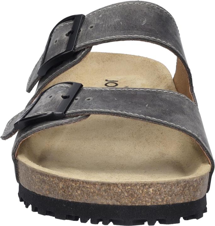 Actual product image Josef Seibel 14308-66 (49)