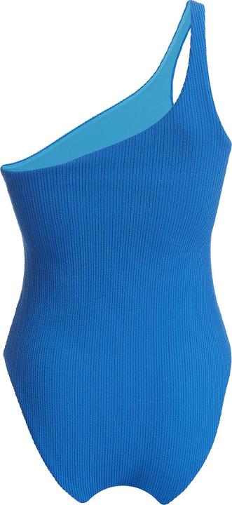 Immagine prodotto Wolford Costume da bagno intero a gamba alta (M)