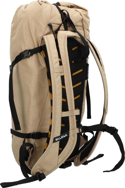 Image du produit Salewa Climb Mate 25L Rucksack (25 l)