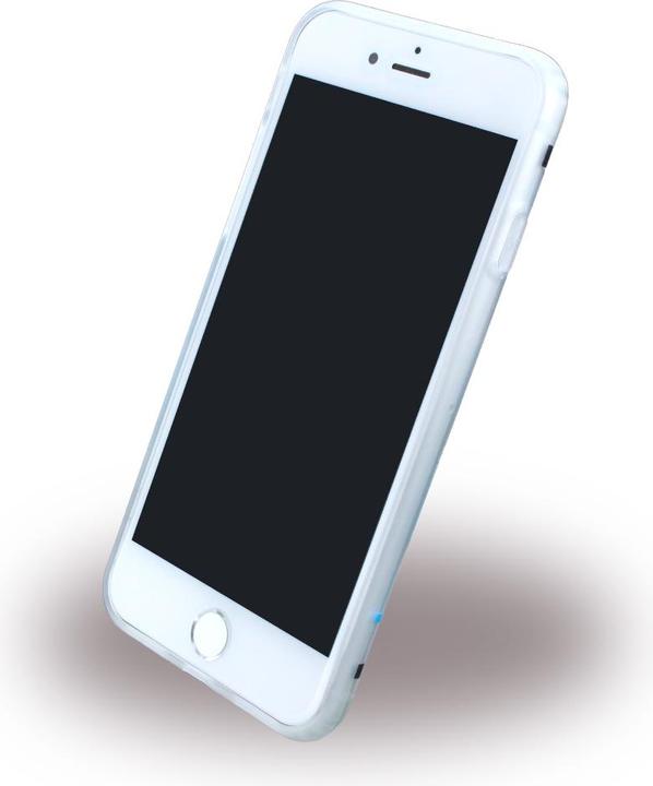 Actual product image Benjamins Airport MXP Milano (Apple iPhone 7)
