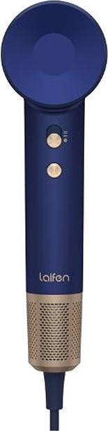 Image du produit Laifen Swift Premium