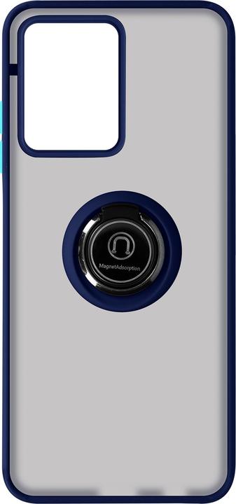 Image du produit Avizar Série Kameo (Vivo Y16)