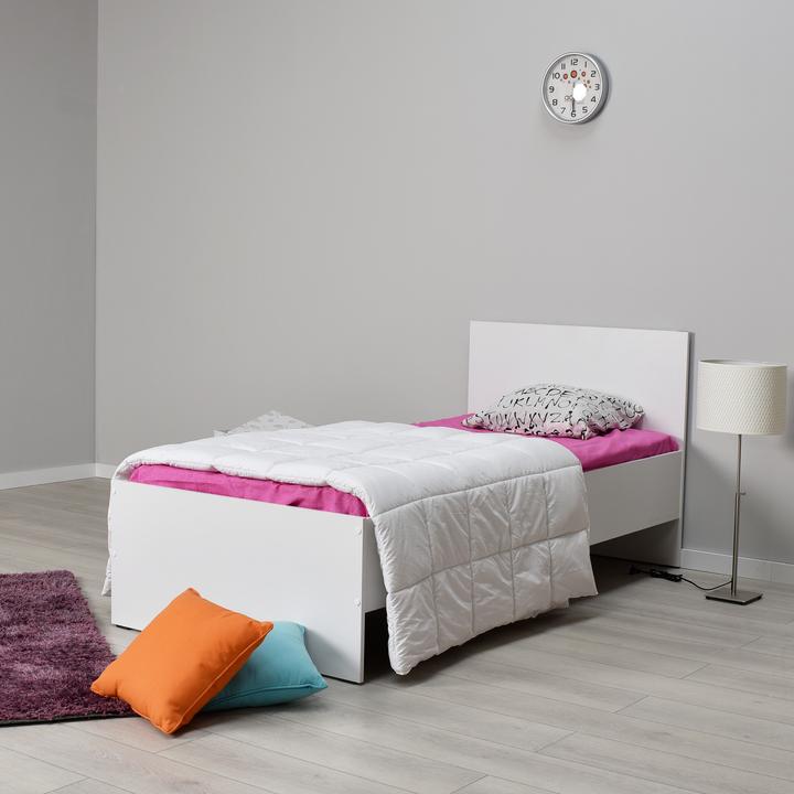 Image du produit Kalune Design Jamari (90 x 190 cm)