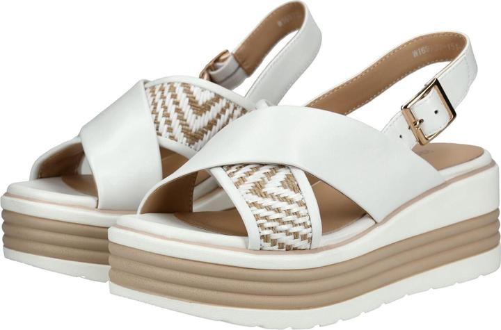 Regarde le Ciel Sandalen (39)