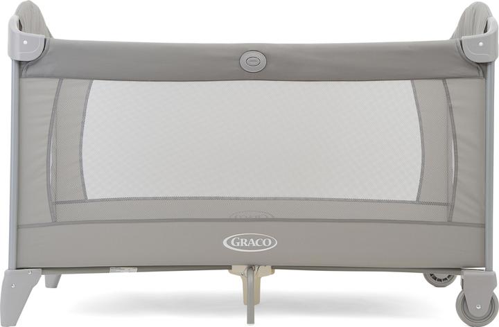 Immagine prodotto Graco Rotolare Un Letto