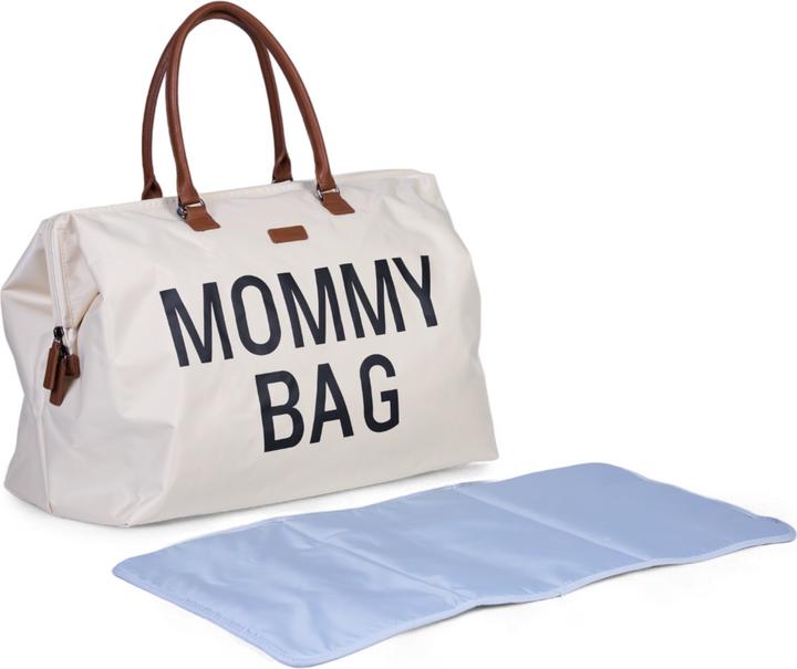 Produktbild Childhome Mommy Bag