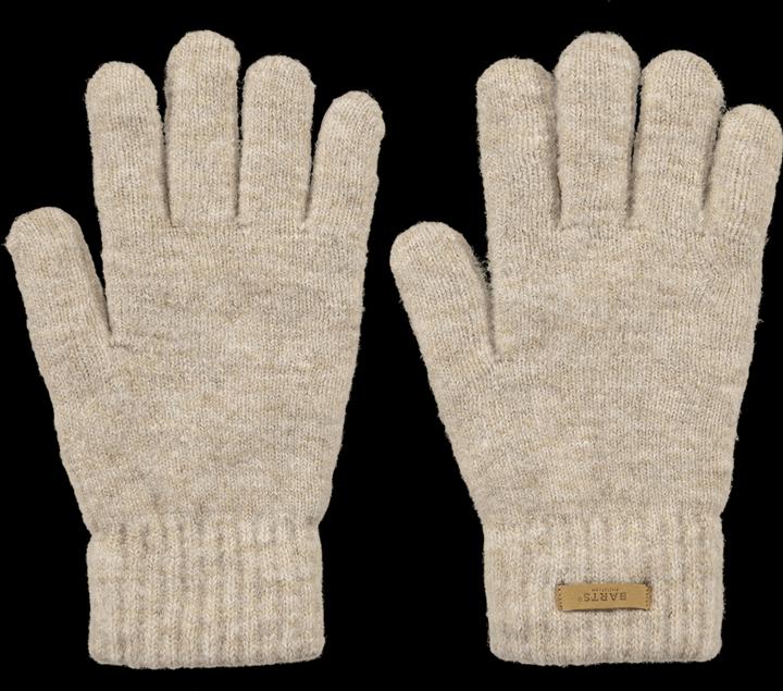Actual product image Barts Witzia (One size)